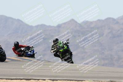 media/May-25-2025-TrackXperience (Sun) [[393a69de75]]/Level 1/Session 4 (Turn 9)/
